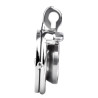CockLock Cage de chasteté Rikidick 1.5 x 2.5m